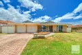 Property photo of 14 Salvado Road Orana WA 6330