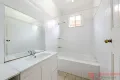 Property photo of 130 Bultje Street Dubbo NSW 2830