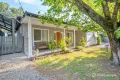 Property photo of 28 Edward Street Wesburn VIC 3799