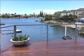 Property photo of 47 Blair Athol Crescent Bundall QLD 4217