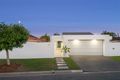 Property photo of 47 Blair Athol Crescent Bundall QLD 4217