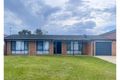 Property photo of 31 Pacific Road Surf Beach NSW 2536