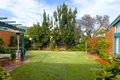 Property photo of 184 Centre Road Bentleigh VIC 3204