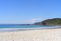 Property photo of 34 Palm Road Forster NSW 2428