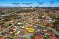 Property photo of 7A Poole Place Bateman WA 6150