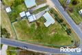 Property photo of 3 Jetty Road Coles Bay TAS 7215
