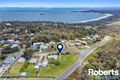 Property photo of 3 Jetty Road Coles Bay TAS 7215