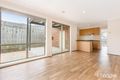 Property photo of 1/36 Kalimna Street Carrum VIC 3197