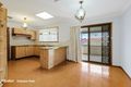 Property photo of 9 Huxley Place Wetherill Park NSW 2164