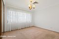 Property photo of 9 Huxley Place Wetherill Park NSW 2164