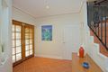 Property photo of 1/20 Coolangatta Retreat Hillarys WA 6025