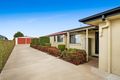 Property photo of 4 Norman Court Westbrook QLD 4350