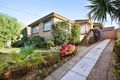 Property photo of 13 Millicent Avenue Bulleen VIC 3105