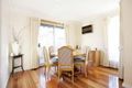 Property photo of 13 Millicent Avenue Bulleen VIC 3105