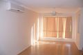 Property photo of 1/9 Balintore Street Upper Coomera QLD 4209