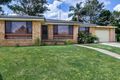 Property photo of 5 Dove Place St Clair NSW 2759