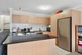 Property photo of 5/121 Albany Creek Road Aspley QLD 4034