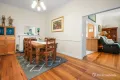 Property photo of 28 Edward Street Wesburn VIC 3799