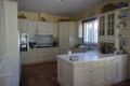 Property photo of 20 Newark Crescent Lindfield NSW 2070