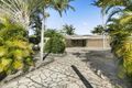 Property photo of 14 Hoya Crescent Bongaree QLD 4507