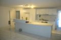 Property photo of 14 Pawleena Circuit Cairnlea VIC 3023