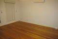 Property photo of 14 Pawleena Circuit Cairnlea VIC 3023