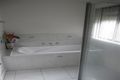 Property photo of 14 Pawleena Circuit Cairnlea VIC 3023