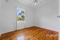 Property photo of 10 Elgin Avenue Evanston SA 5116