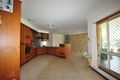 Property photo of 1 Cashew Close Forrest Beach QLD 4850