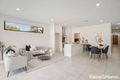 Property photo of 13C Walker Avenue Paradise SA 5075