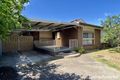 Property photo of 44 McLeod Road St Albans VIC 3021