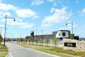 Property photo of 16 Wheelers Park Drive Cranbourne North VIC 3977