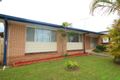 Property photo of 34 Albert Street Beaudesert QLD 4285