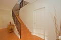 Property photo of 1/20 Coolangatta Retreat Hillarys WA 6025