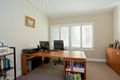 Property photo of 1/20 Coolangatta Retreat Hillarys WA 6025