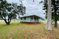 Property photo of 22 McCartney Street Dysart QLD 4745