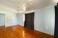 Property photo of 22 McCartney Street Dysart QLD 4745