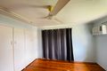 Property photo of 22 McCartney Street Dysart QLD 4745