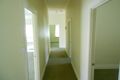 Property photo of 18 Duncan Street Ballarat Central VIC 3350