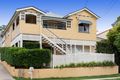 Property photo of 41 Saint Leonards Street Coorparoo QLD 4151