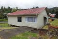 Property photo of 92 Orr Street Queenstown TAS 7467