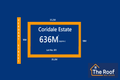 Property photo of 28 Verdant Street Lara VIC 3212