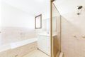 Property photo of 1 Lauren Close Cherrybrook NSW 2126