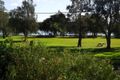 Property photo of 16 Camden Head Road Dunbogan NSW 2443
