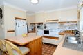 Property photo of 16 Camden Head Road Dunbogan NSW 2443