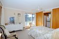 Property photo of 16 Camden Head Road Dunbogan NSW 2443
