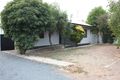 Property photo of 58 Redlands Road Corowa NSW 2646