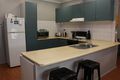 Property photo of 58 Redlands Road Corowa NSW 2646