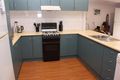 Property photo of 58 Redlands Road Corowa NSW 2646