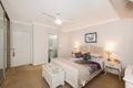 Property photo of 12 Seymour Avenue Dianella WA 6059